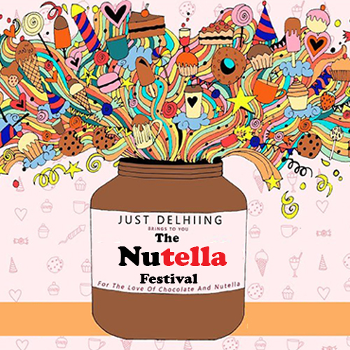 http://alldatmatterz.com/img/article/1183/Nutella Festival.jpg